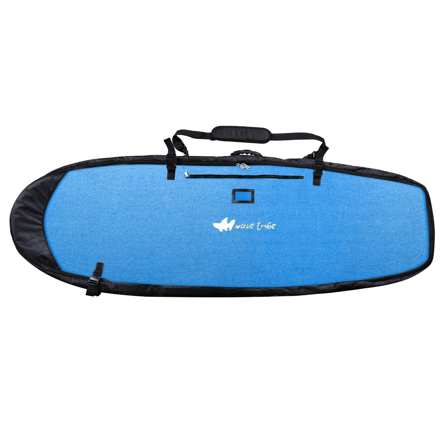 Surf deals bag sale