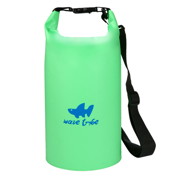 Dry Bag Backpack Waterproof NZ Waterproof Backpack Dry Bag 40L by COR |  Curve Surfboard Accessories - New Zealand